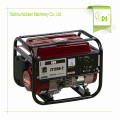 850W 1000W 154 Engine Elemax Portable Gasoline Generator